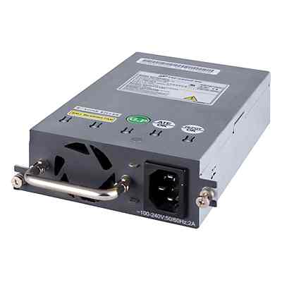 Hp 5500 150wac Power Supply Jd362a
